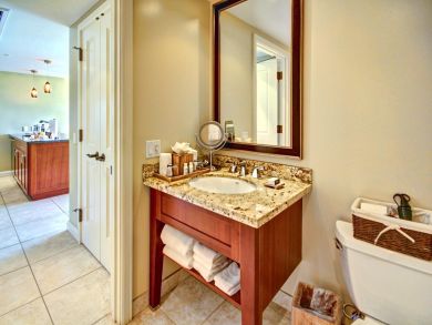 Kaanapali  Maui Condo 896316